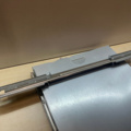 1595884-8 Server Dell PowerEdge R200