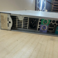 1595884-5 Server Dell PowerEdge R200