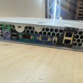 1595884-6 Server Dell PowerEdge R200