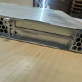1595884-7 Server Dell PowerEdge R200