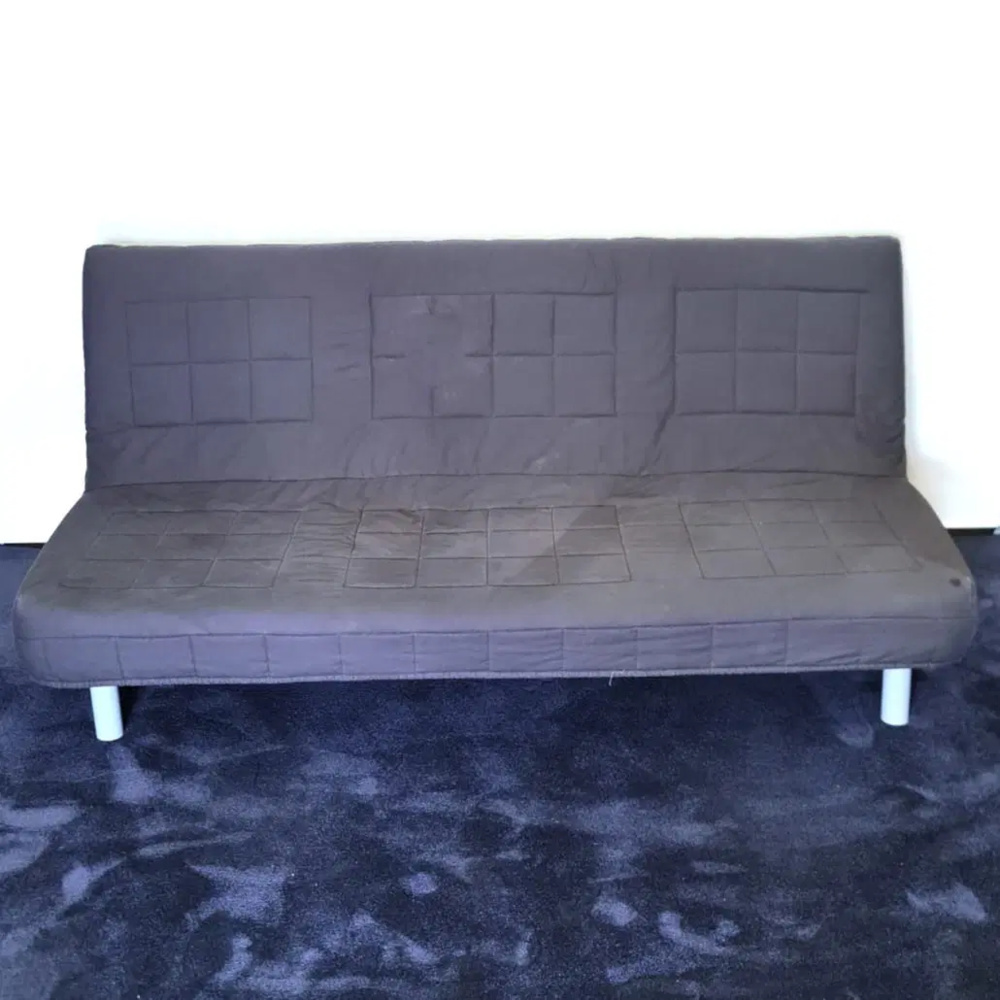 1595787-1 Dagbädd och soffa