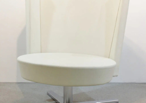 Fåtölj Materia Centrum Grande 2 stycken