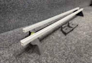 1595974 2 pcs Roof racks