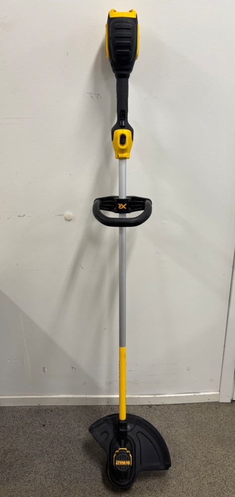 1546304-1 Verktyg - Dewalt