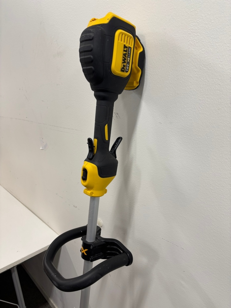 1546304-2 Verktyg - Dewalt