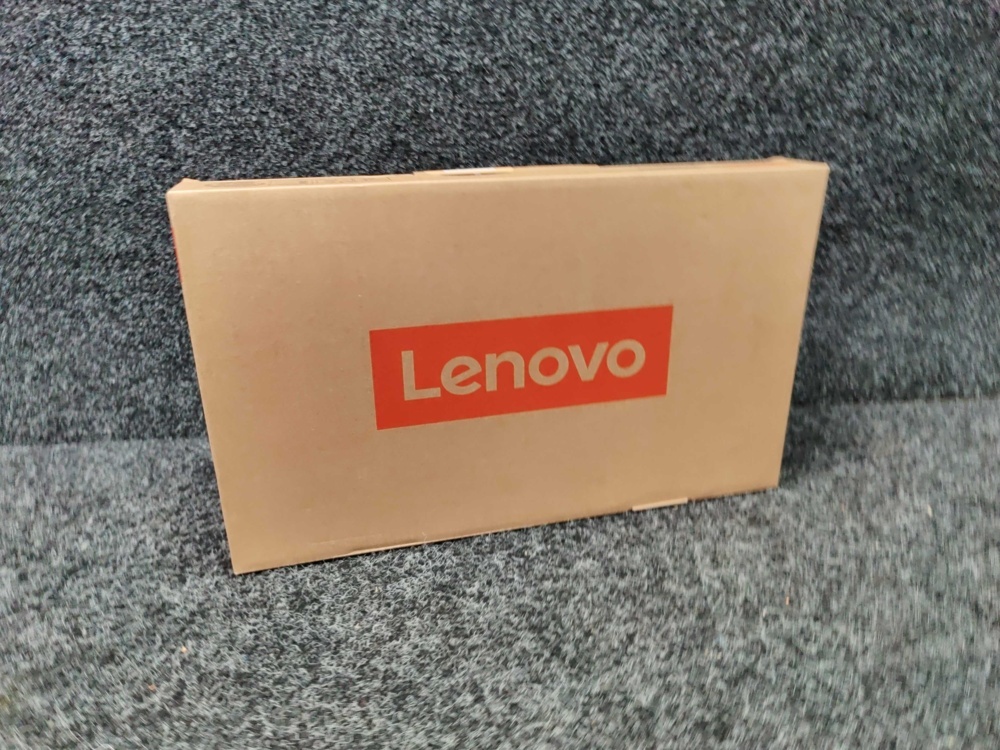 1595977-2 15.6" Laptop Lenovo V15 G4 ABP