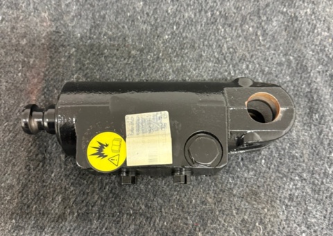 Rototilt Låscylinder 4400290