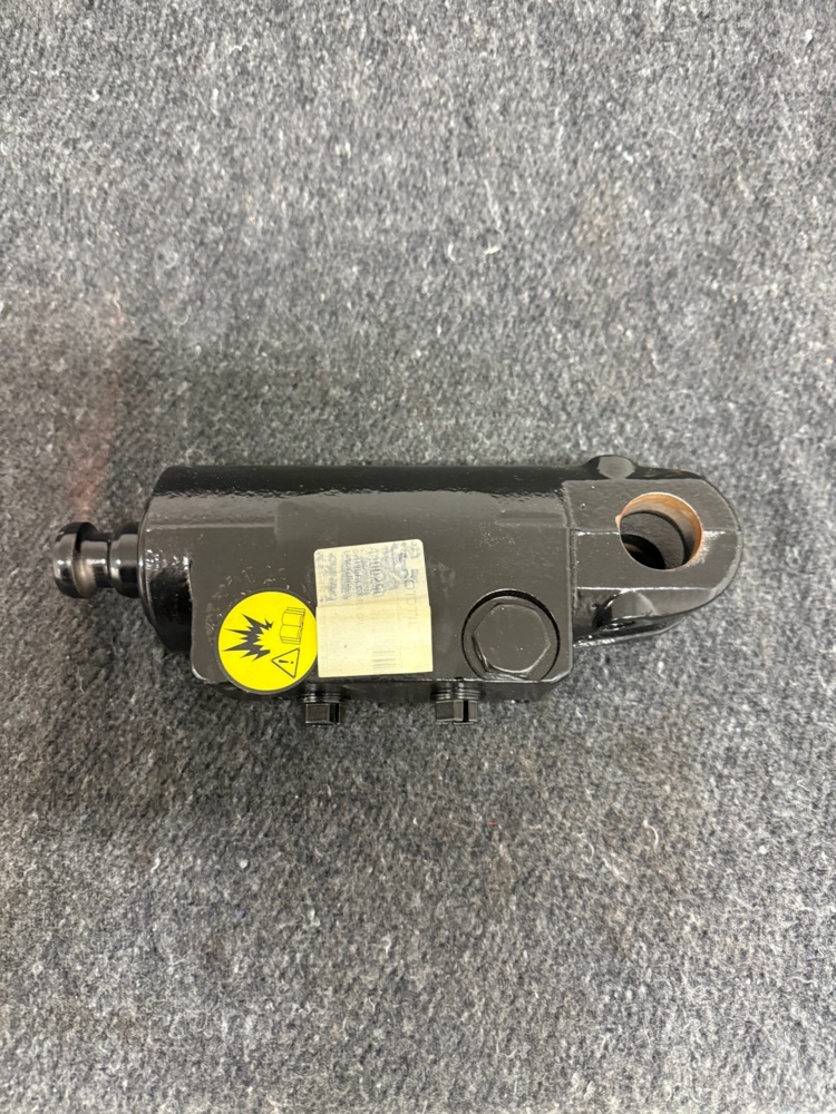1352393-1 Rototilt Låscylinder 4400290