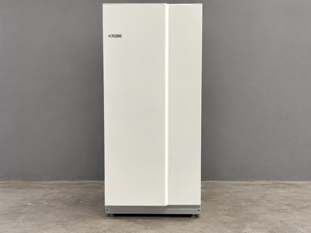 1593853-1 NIBE ER57 CU-200 - 2022 - 176 liter, 1 st