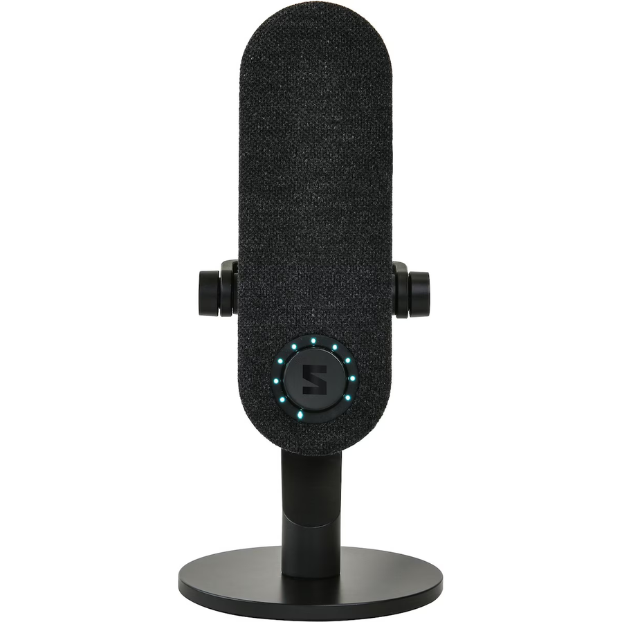 1579195-1 Mikrofon Svive Sonic 3