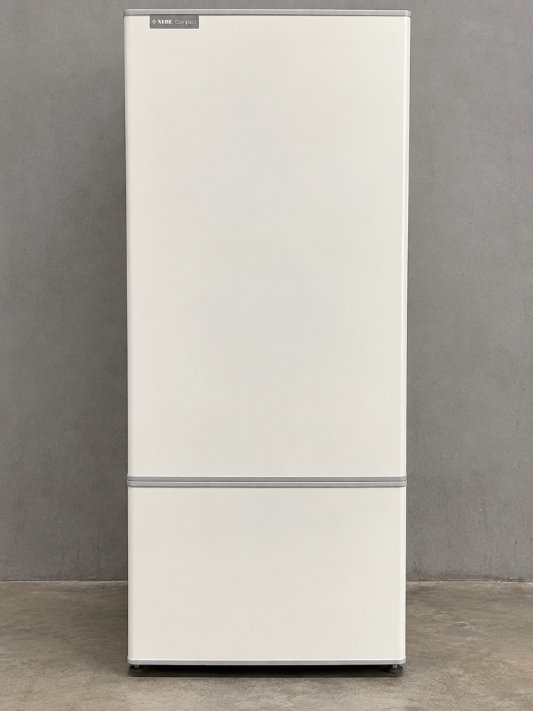 1593854-2 NIBE ER56-Cu 200 - 2012 - 1 pc - 185 liters