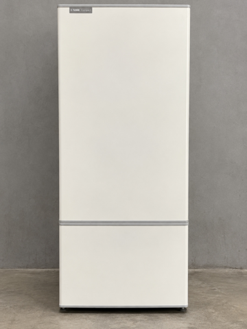 1593854-2 NIBE Compact ER56-Cu 200 - 2012 - 1 st - 185 liter