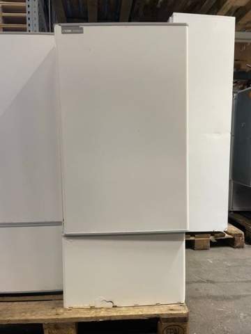 1593854-6 NIBE Compact ER56-Cu 200 - 2012 - 1 st - 185 liter