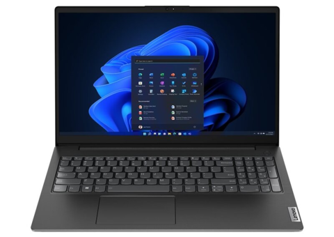 15.6" Laptop Lenovo V15 G4 ABP