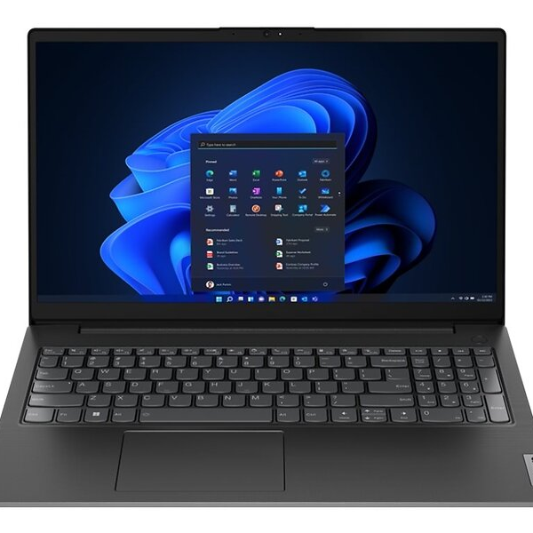 1595977-1 15.6" Laptop Lenovo V15 G4 ABP