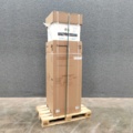 1595990-2 Inomhusmodul Luft/Vatten Panasonic WH-ADC0316M9E8AN3