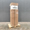 1595990-3 Inomhusmodul Luft/Vatten Panasonic WH-ADC0316M9E8AN3