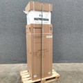1595990-4 Inomhusmodul Luft/Vatten Panasonic WH-ADC0316M9E8AN3