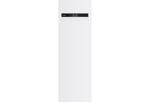 Inomhusmodul Luft/Vatten Panasonic WH-ADC0316M9E8AN3