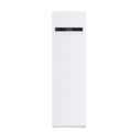 1595990-1 Inomhusmodul Luft/Vatten Panasonic WH-ADC0316M9E8AN3