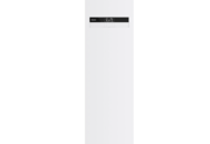 1595990 Inomhusmodul Luft/Vatten Panasonic WH-ADC0316M9E8AN3
