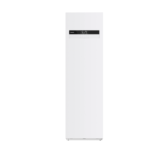 1595990-1 Inomhusmodul Luft/Vatten Panasonic WH-ADC0316M9E8AN3