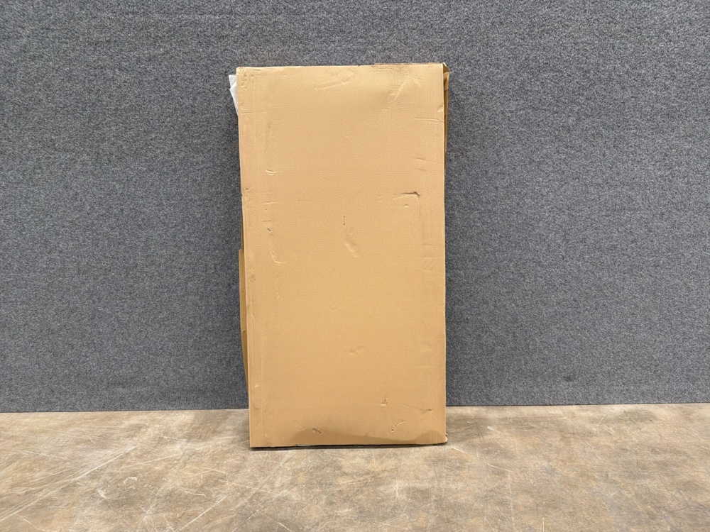 1592838-2 Ytterdörr Nathalie, 10x21 Högerhängd