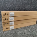 1595997-2 40 st LED-lysrör Philips MAS LEDtube 600mm HO 8W840 T8 8W