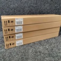 1595997-3 40 st LED-lysrör Philips MAS LEDtube 600mm HO 8W840 T8 8W