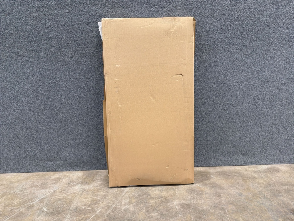 1592842-2 Ytterdörr eugene 9x21 Högerhängd