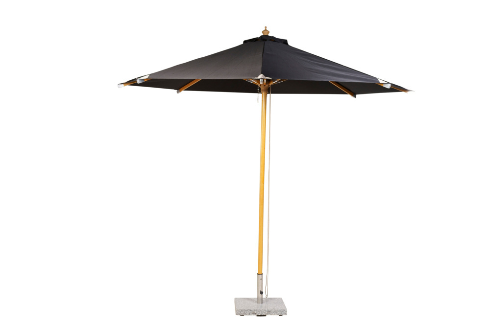 1589764-1 Naxos parasoll