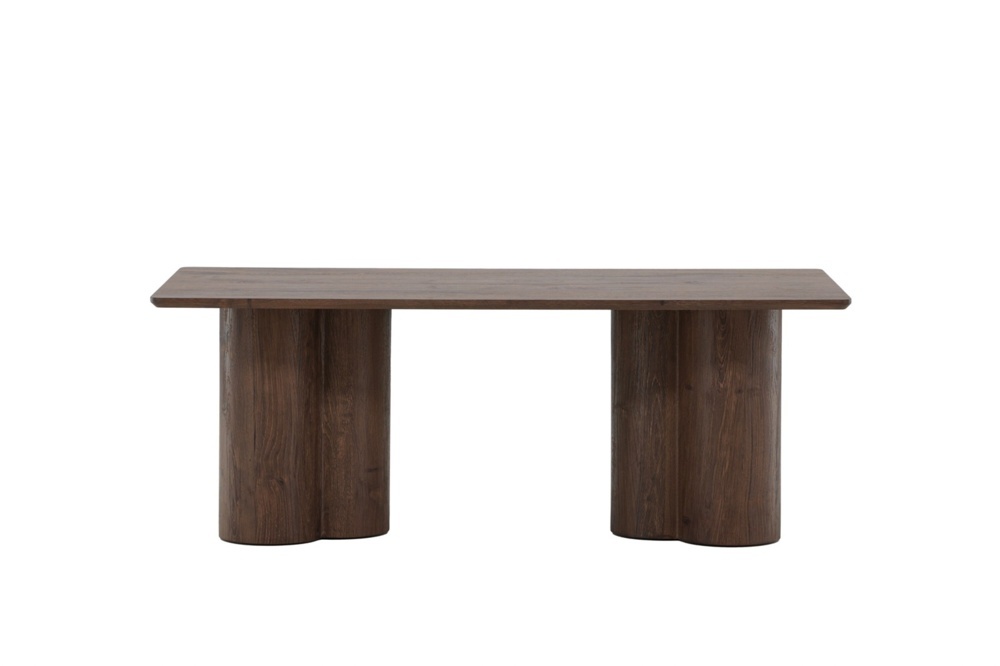 1589768-1 Olivia soffbord 60 × 120 cm
