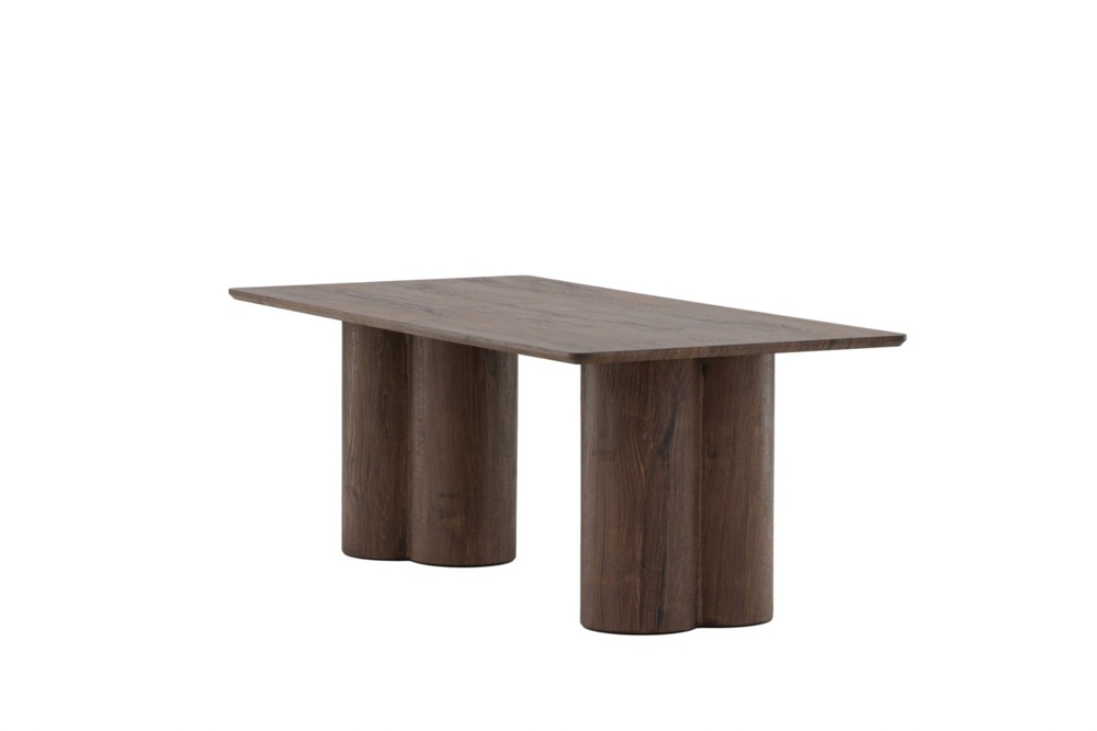 1589768-2 Olivia soffbord 60 × 120 cm