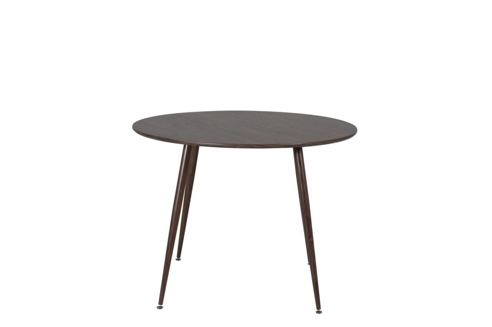 1589770-1 Plaza rund bord Ø100 cm