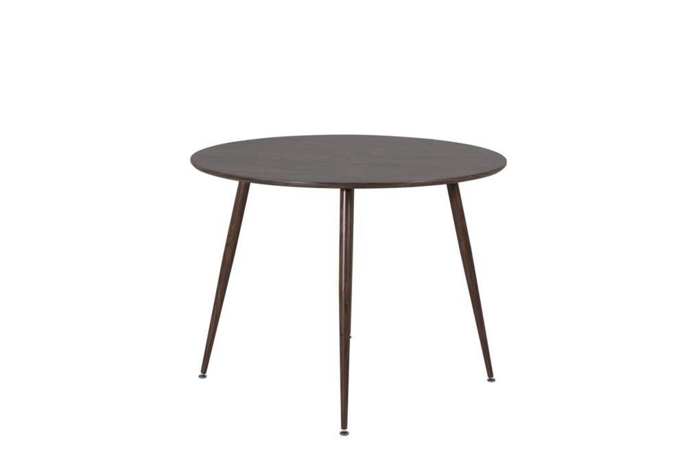 1589770-2 Plaza rund bord Ø100 cm