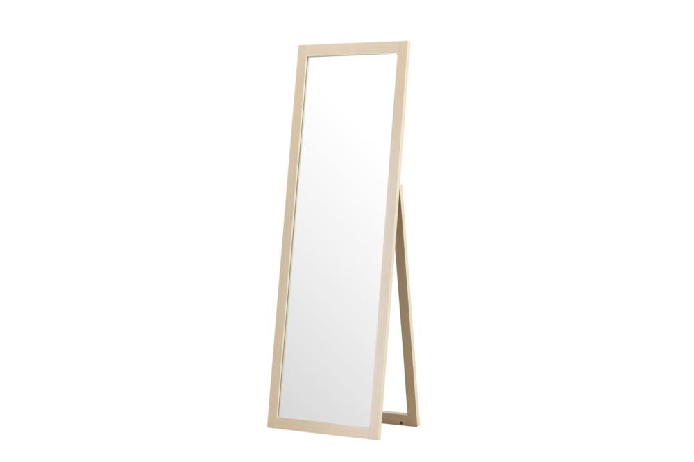 1589772-2 Sebring spegel 55 × 170 cm