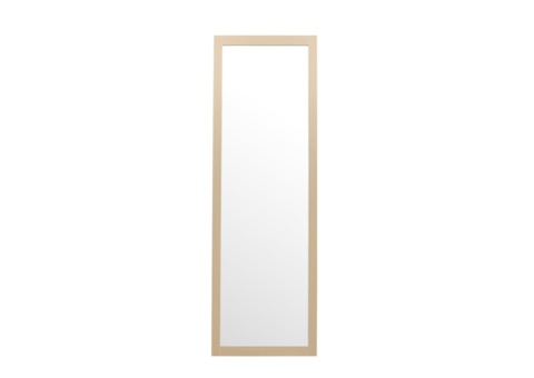Sebring spegel 55 × 170 cm