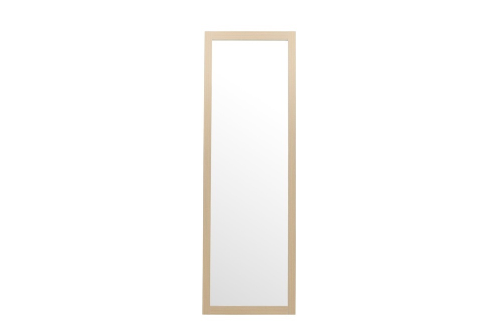 1589772-1 Sebring spegel 55 × 170 cm