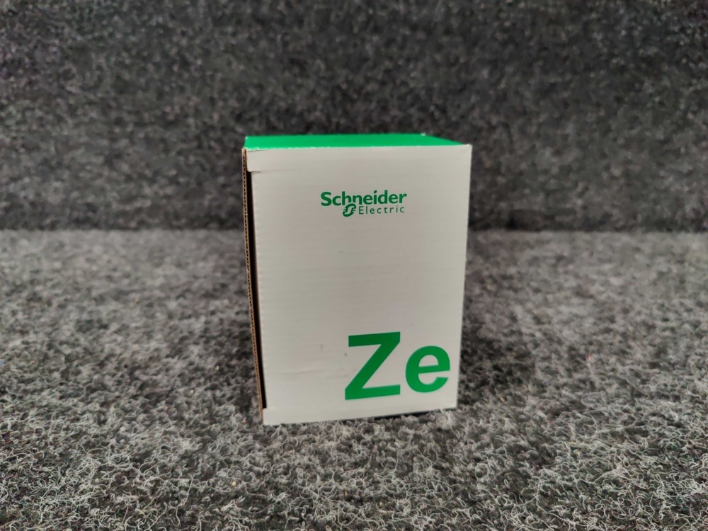 1596135-2 12 logic modules Schneider Electric SR2E201BD