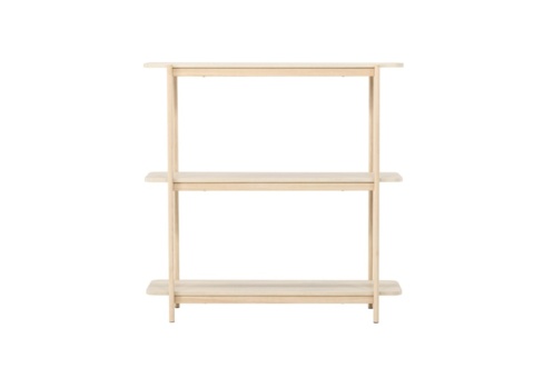 Heim hylla 40 × 120 × 120 cm