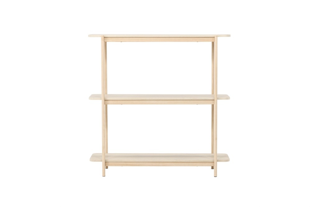 1589782-1 Heim hylla 40 × 120 × 120 cm