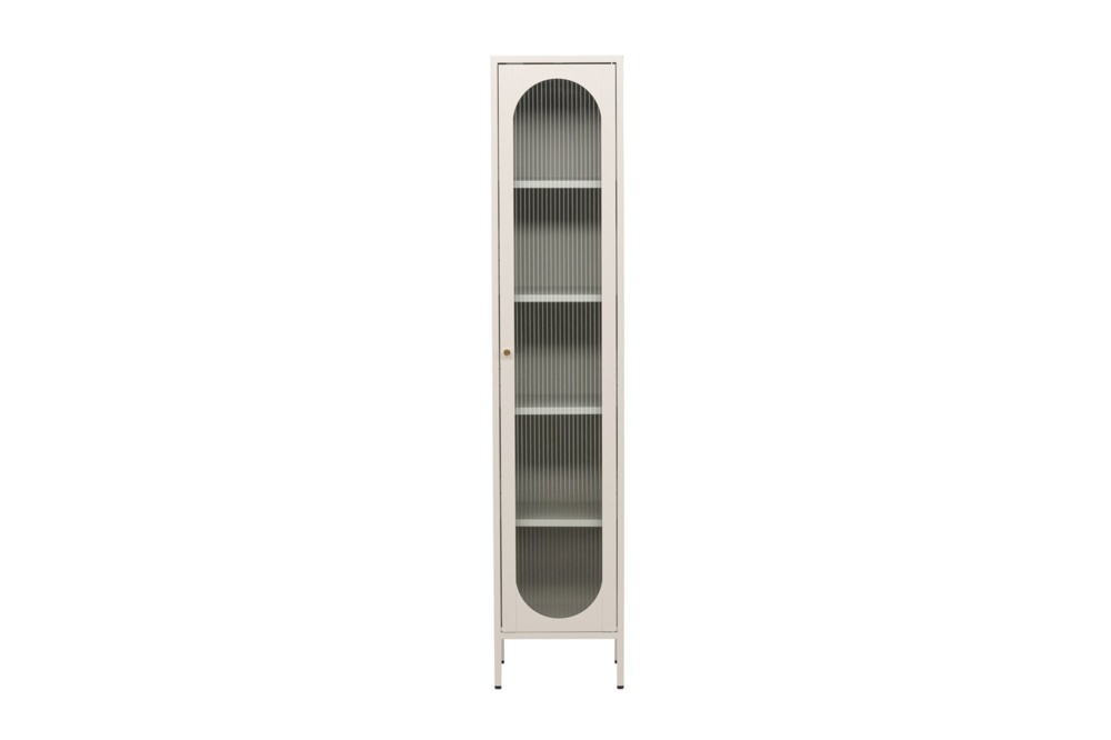1589785-1 Cali skåp 35 × 180 × 37 cm