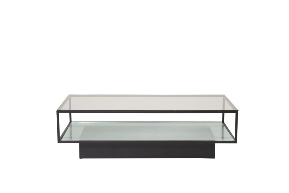 1589791-1 Maglehem soffbord 130 × 60 cm