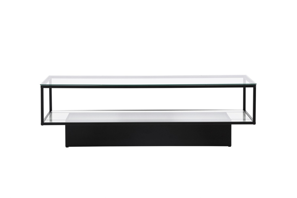 1589791-2 Maglehem soffbord 130 × 60 cm