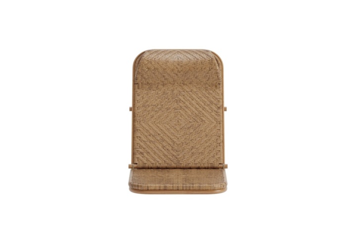 1589793-1 Ellie rotting Relax stol 90 × 45 × 65 cm