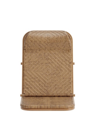 1589793-4 Ellie rotting Relax stol 90 × 45 × 65 cm