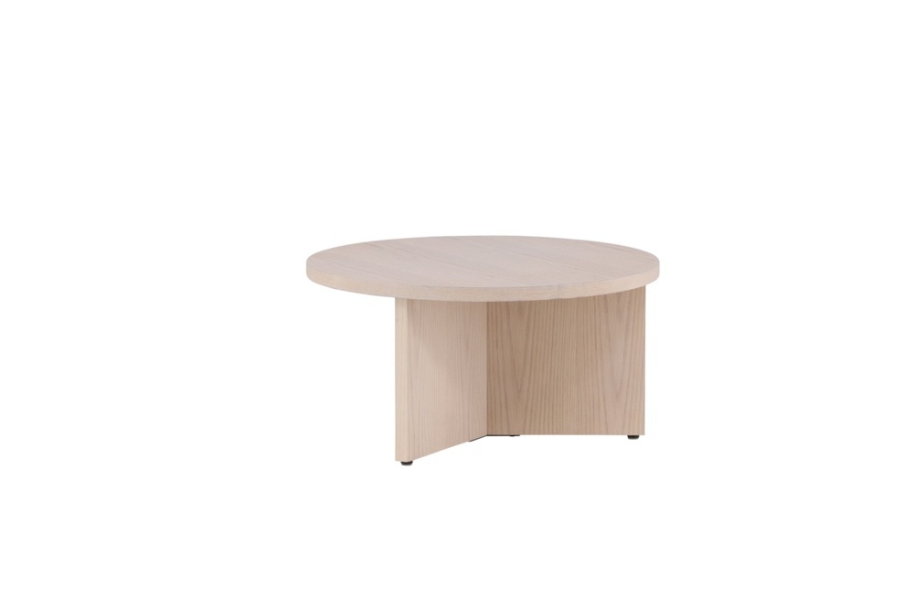 1589794-2 Saltö stor soffbord Ø85 cm