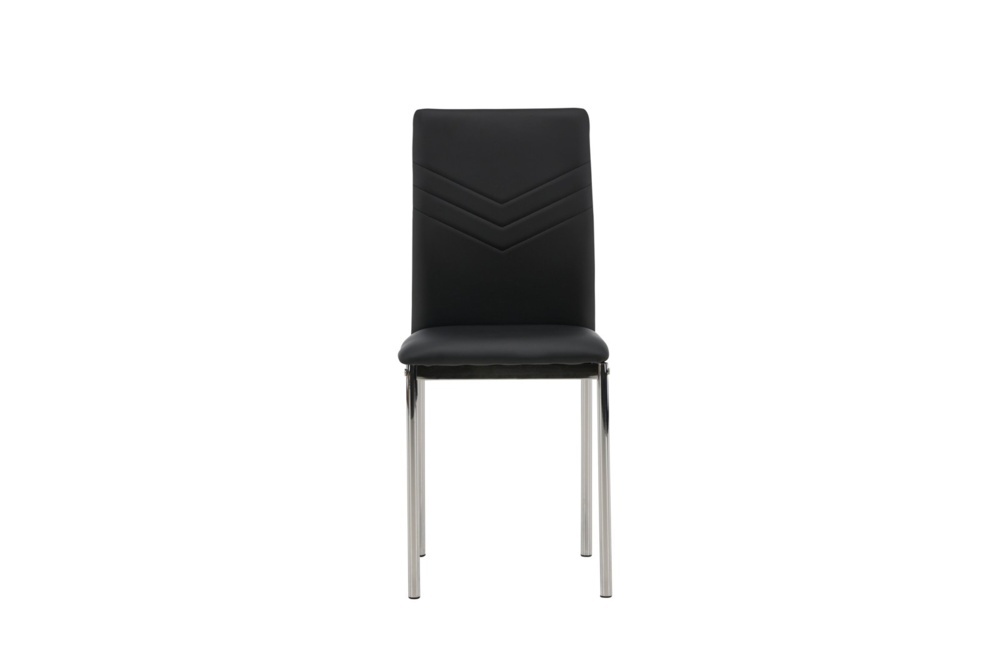1589801-1 Lily matstol 43 × 89 × 40 cm