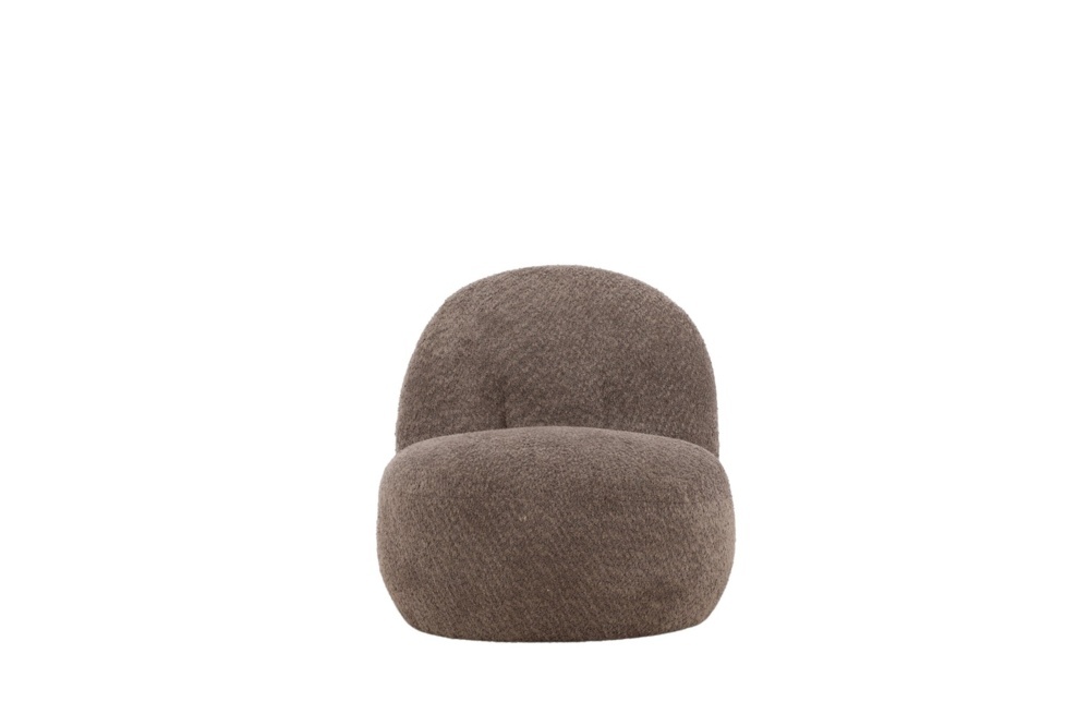 1589804-1 Omaha enkel soffa 84 × 61 × 65 cm