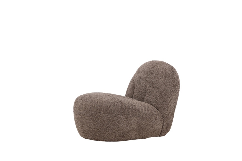 1589804-2 Omaha enkel soffa 84 × 61 × 65 cm